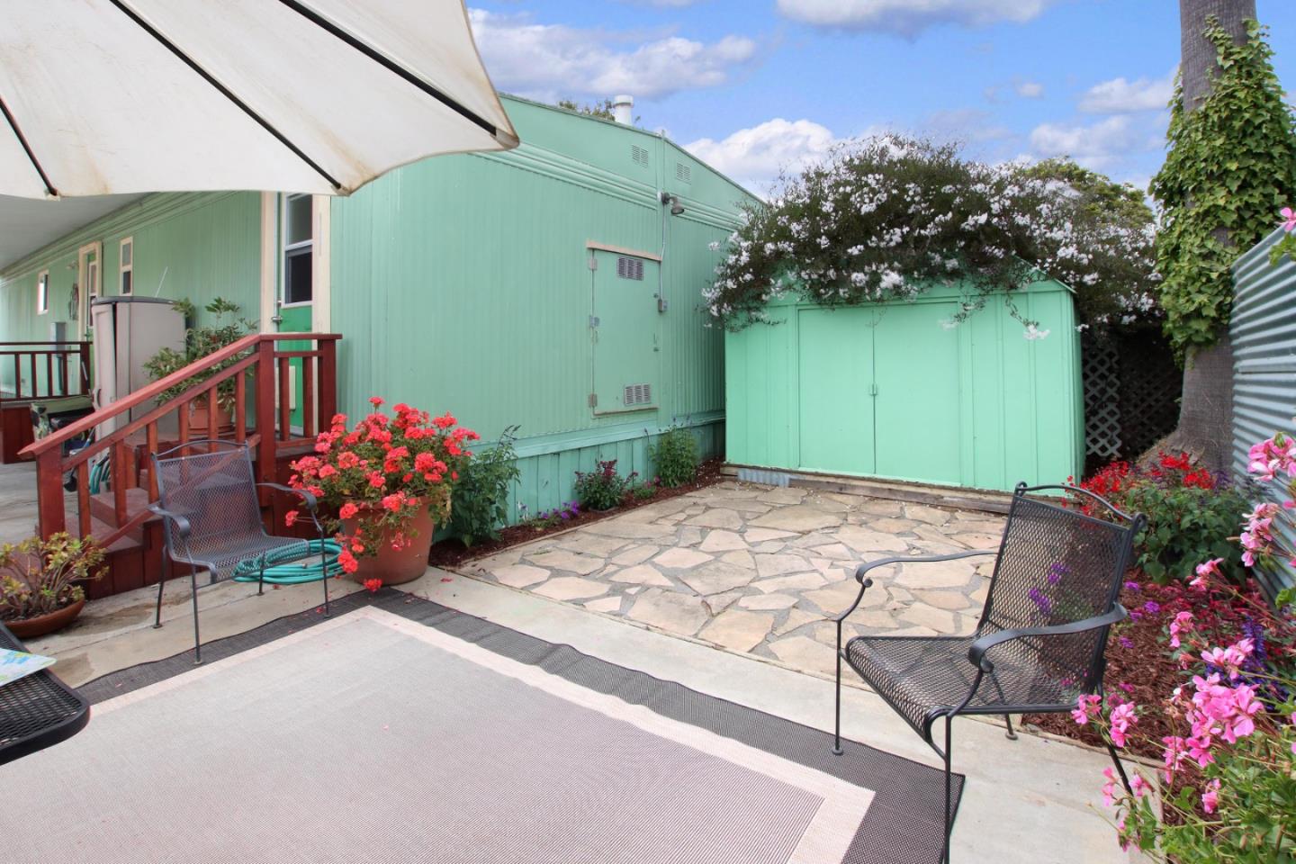 220 Mar Vista 60