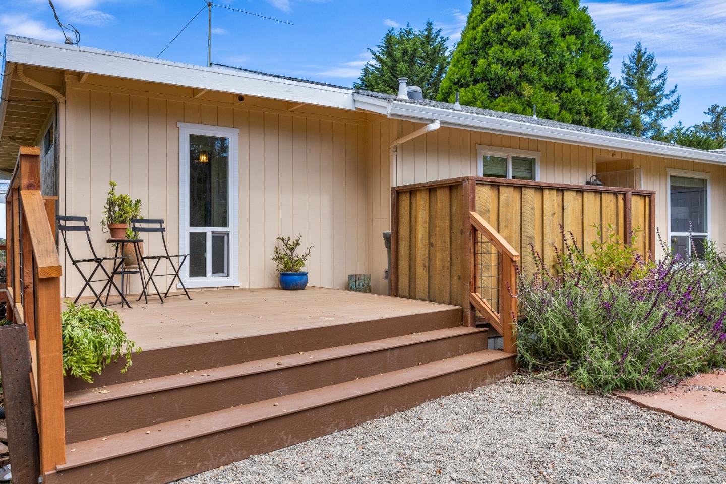 10 Morehouse DR
