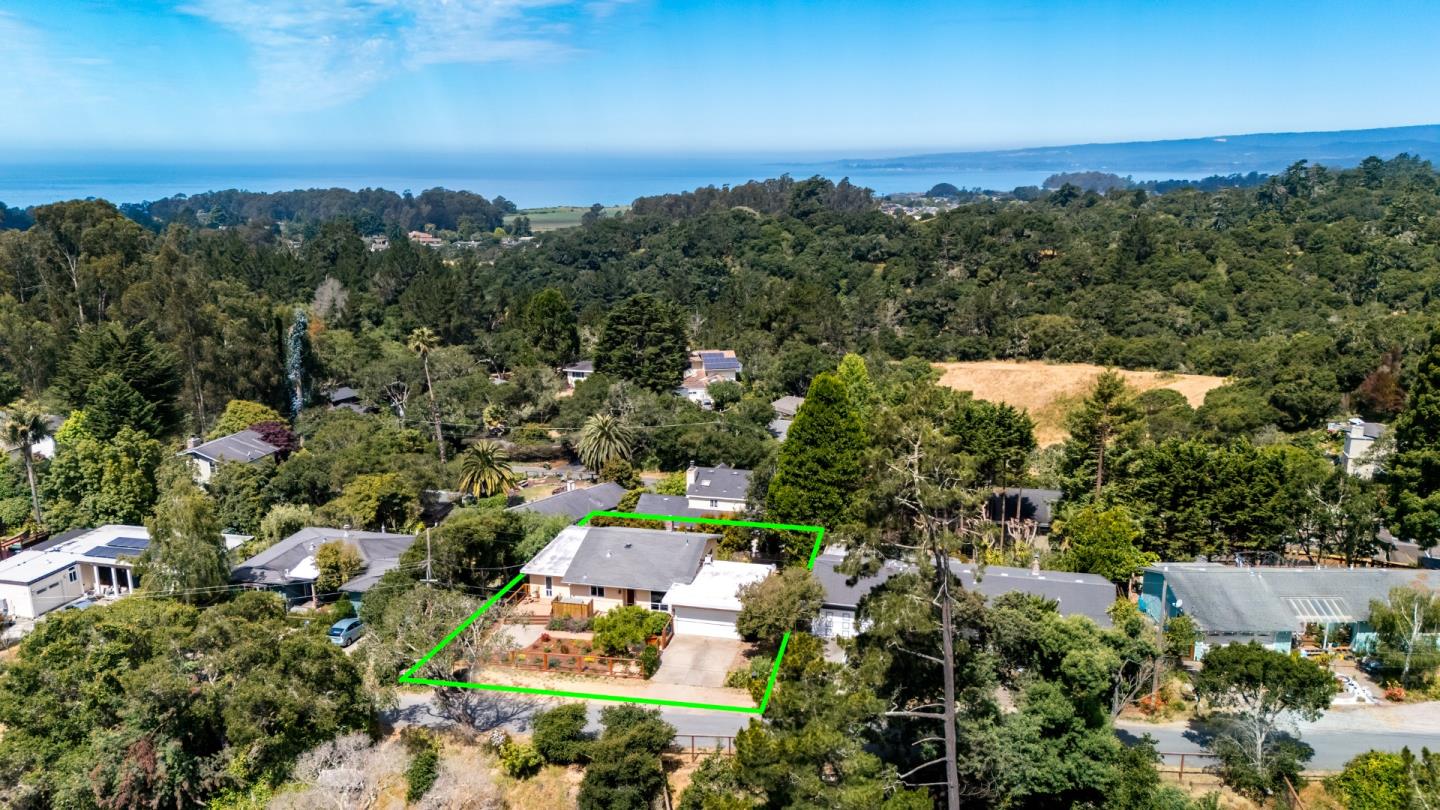 10 Morehouse DR