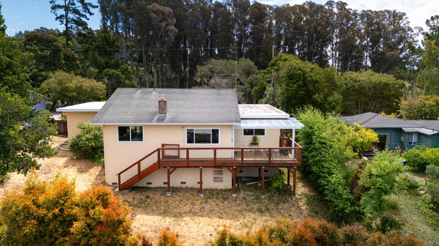 10 Morehouse DR