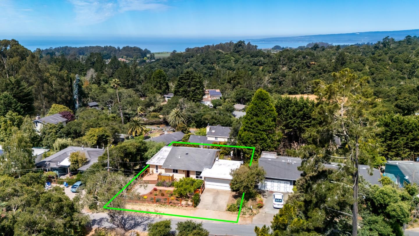 10 Morehouse DR