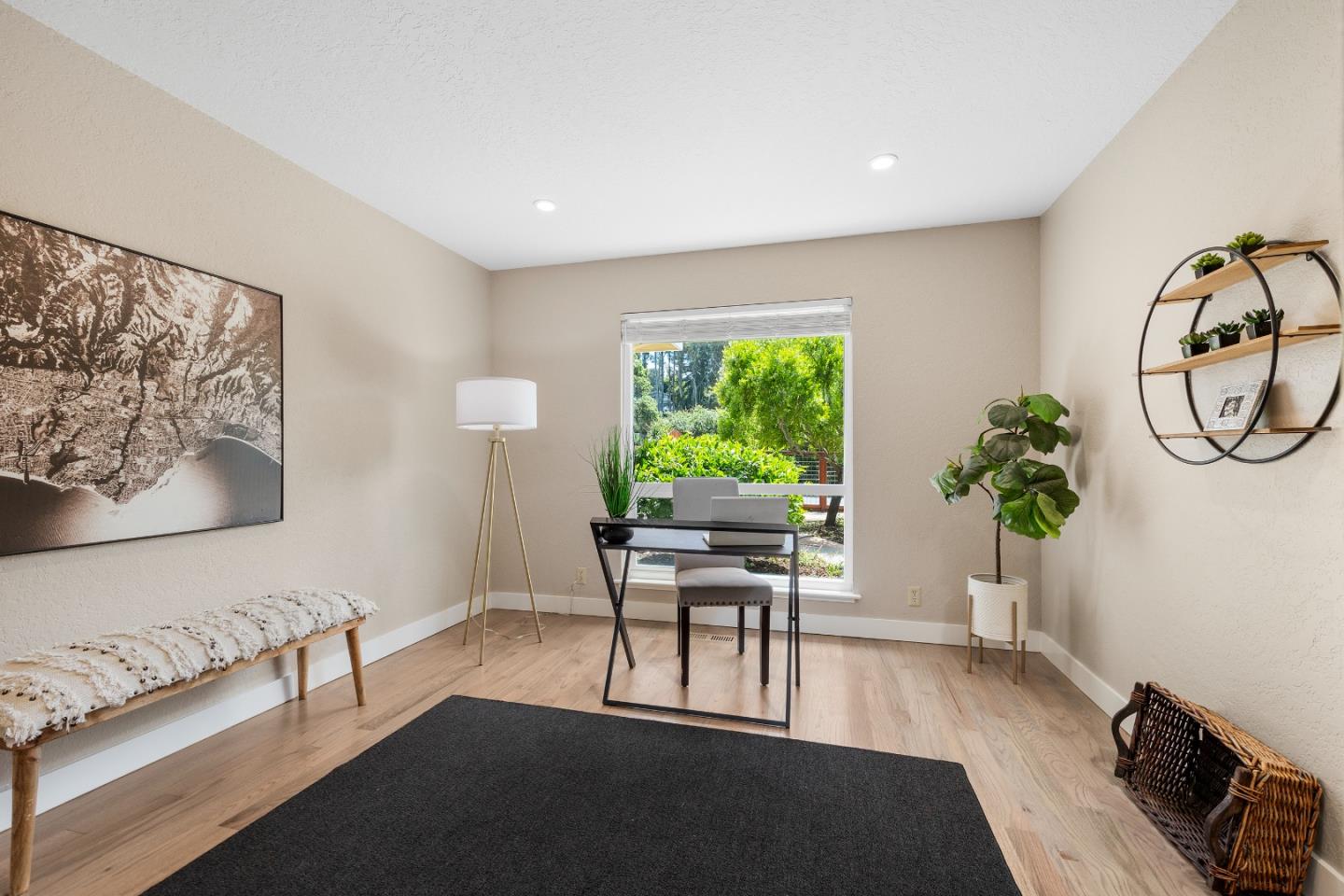 10 Morehouse DR