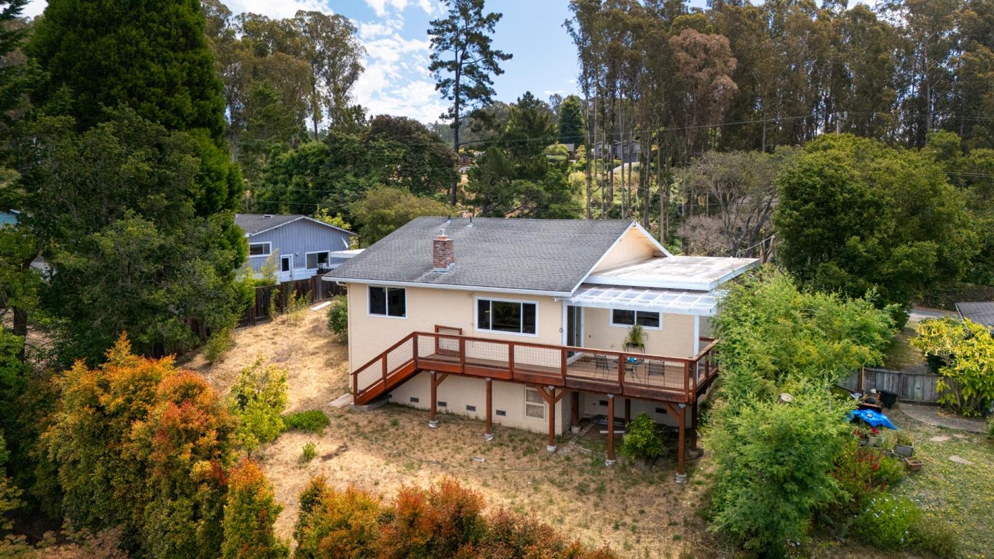 10 Morehouse DR
