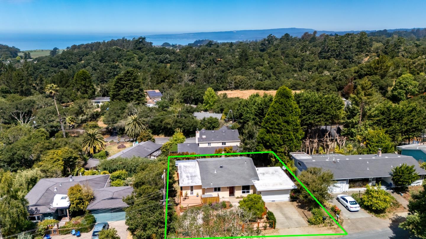 10 Morehouse DR