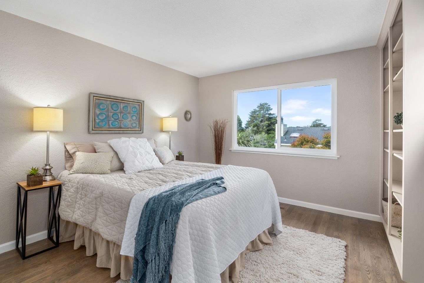 10 Morehouse DR