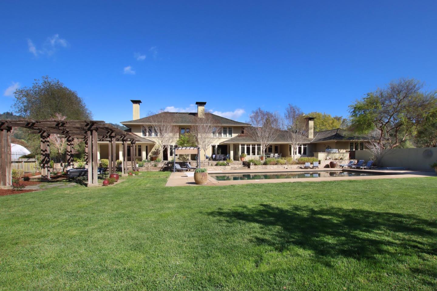 120 Edenvale CT