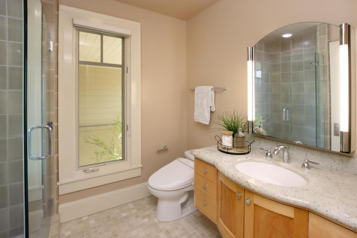 120 Edenvale CT