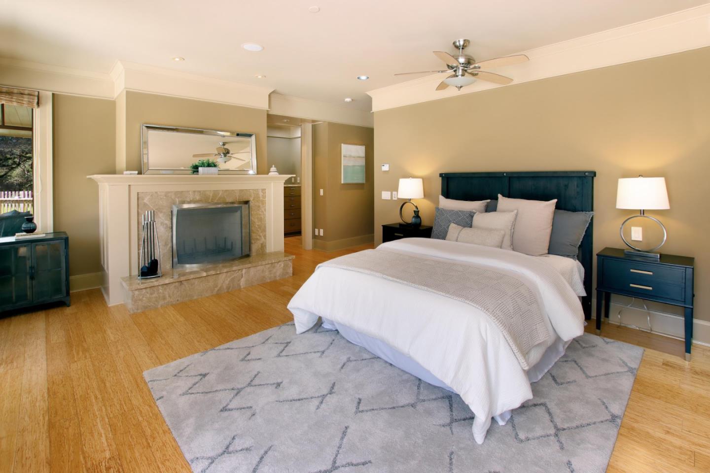 120 Edenvale CT