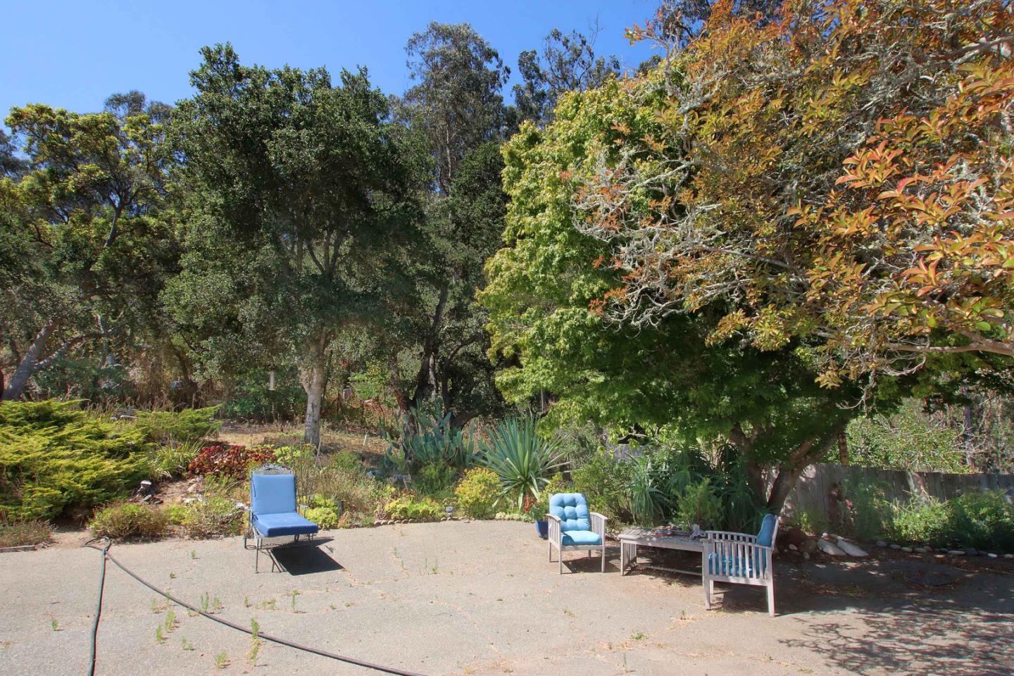 46 Valley View Road