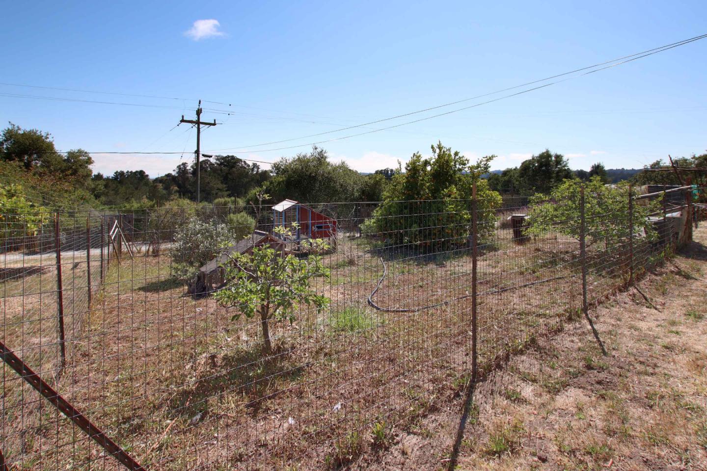 46 Valley View Road
