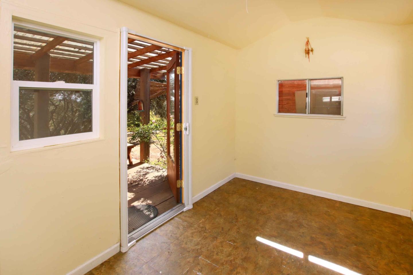 46 Valley View Road