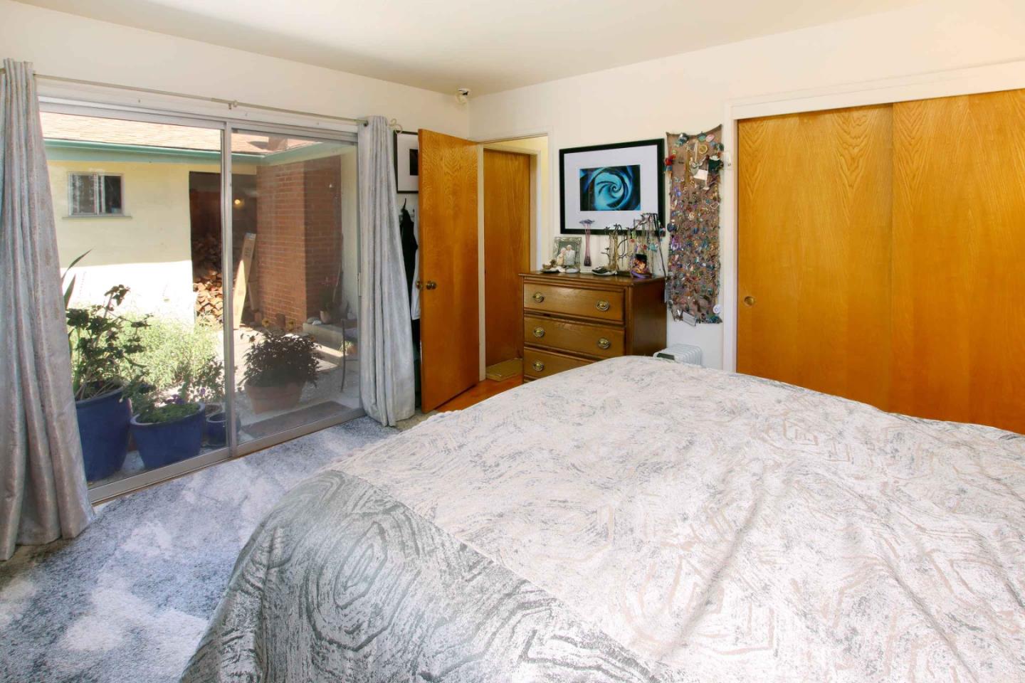 46 Valley View Road
