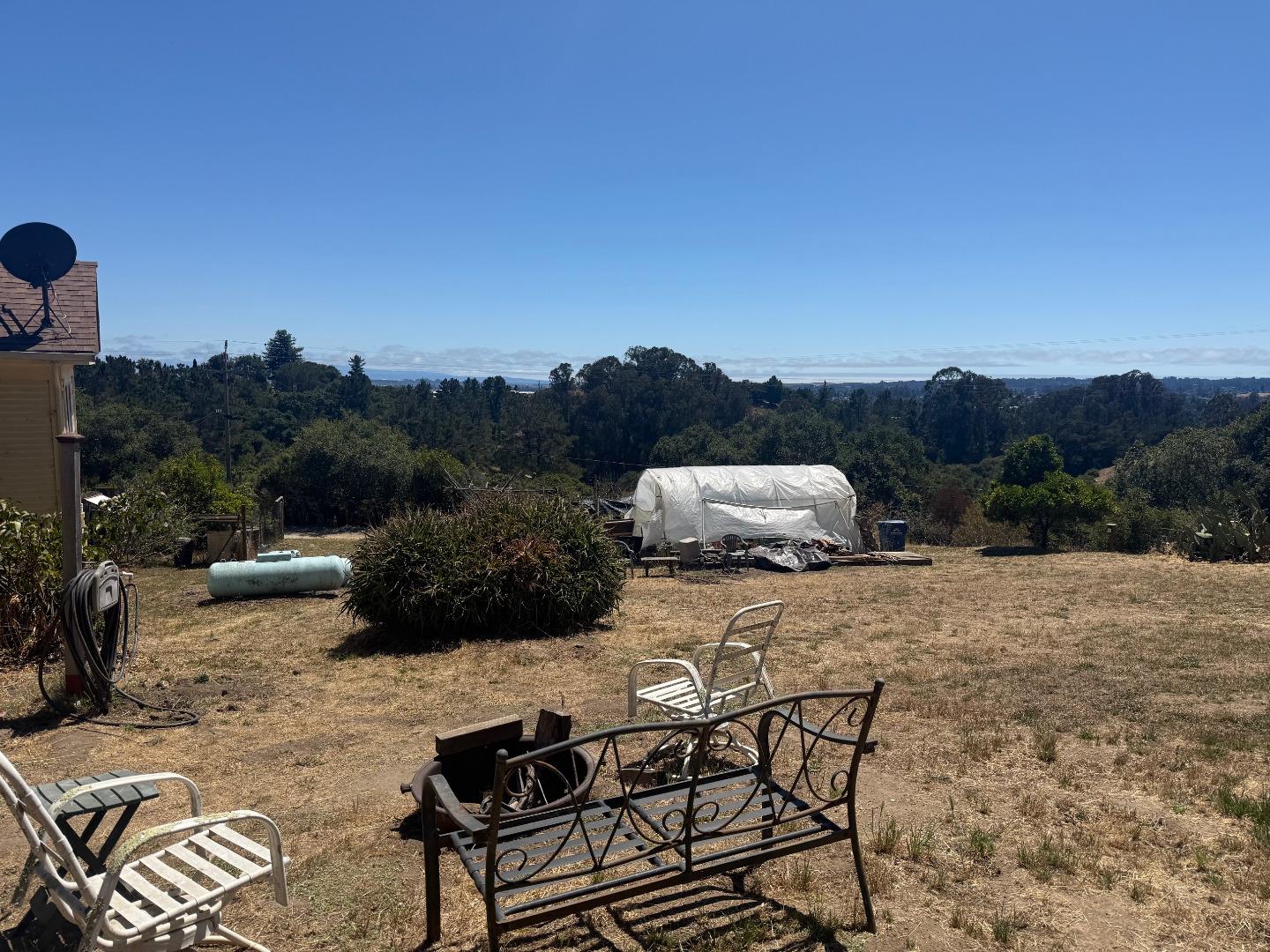 46 Valley View Road