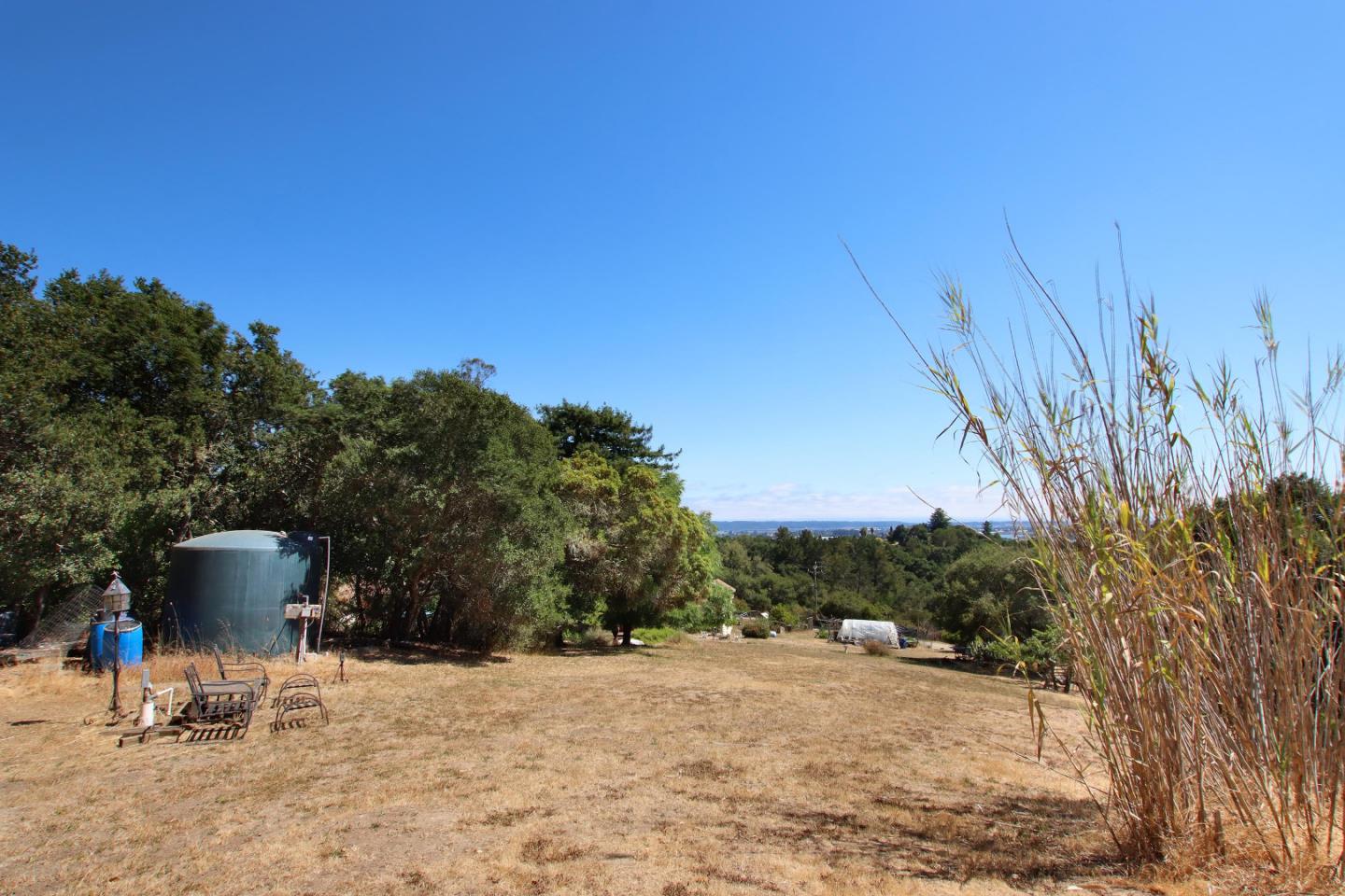 46 Valley View Road