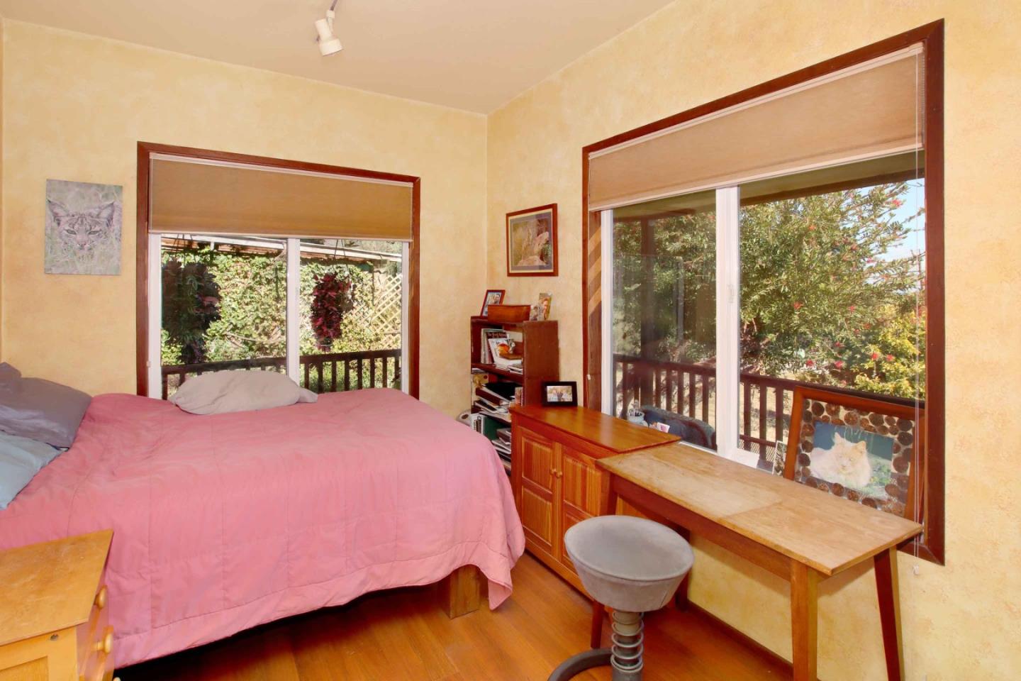 46 Valley View Road