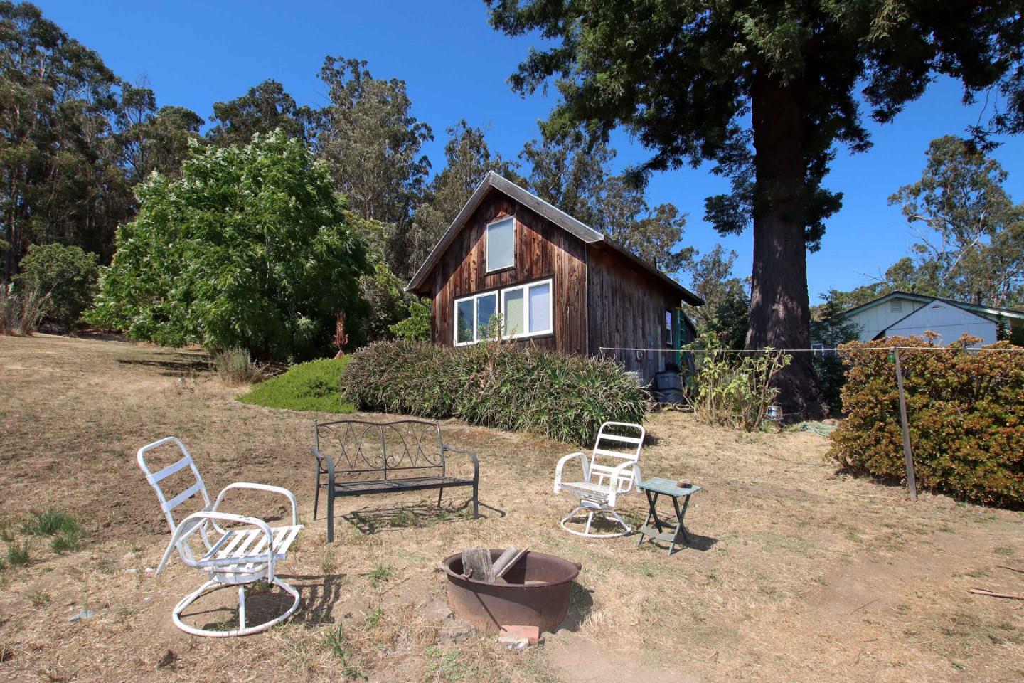 46 Valley View Road