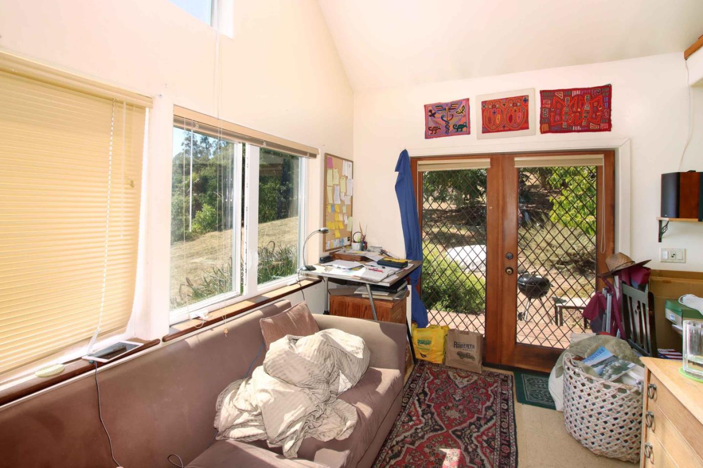 46 Valley View Road