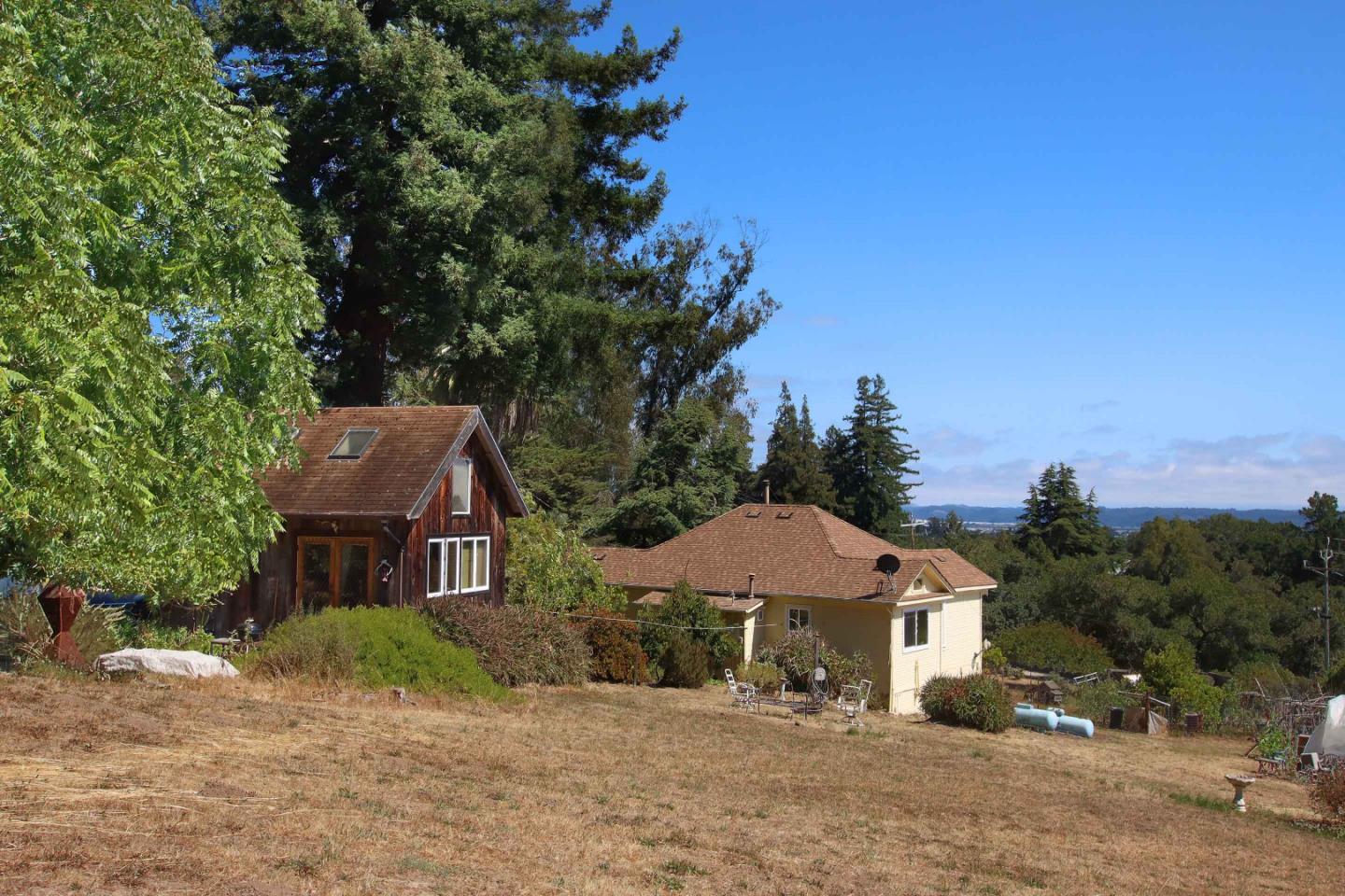 46 Valley View Road