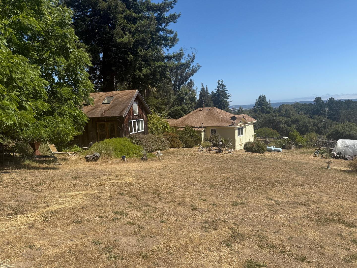 46 Valley View Road
