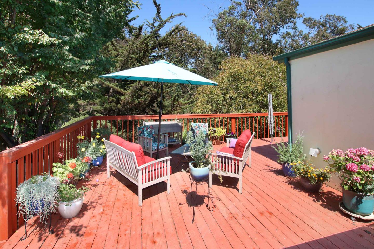 46 Valley View Road