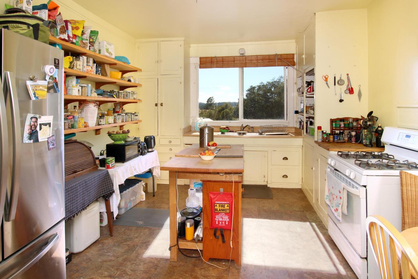 46 Valley View Road