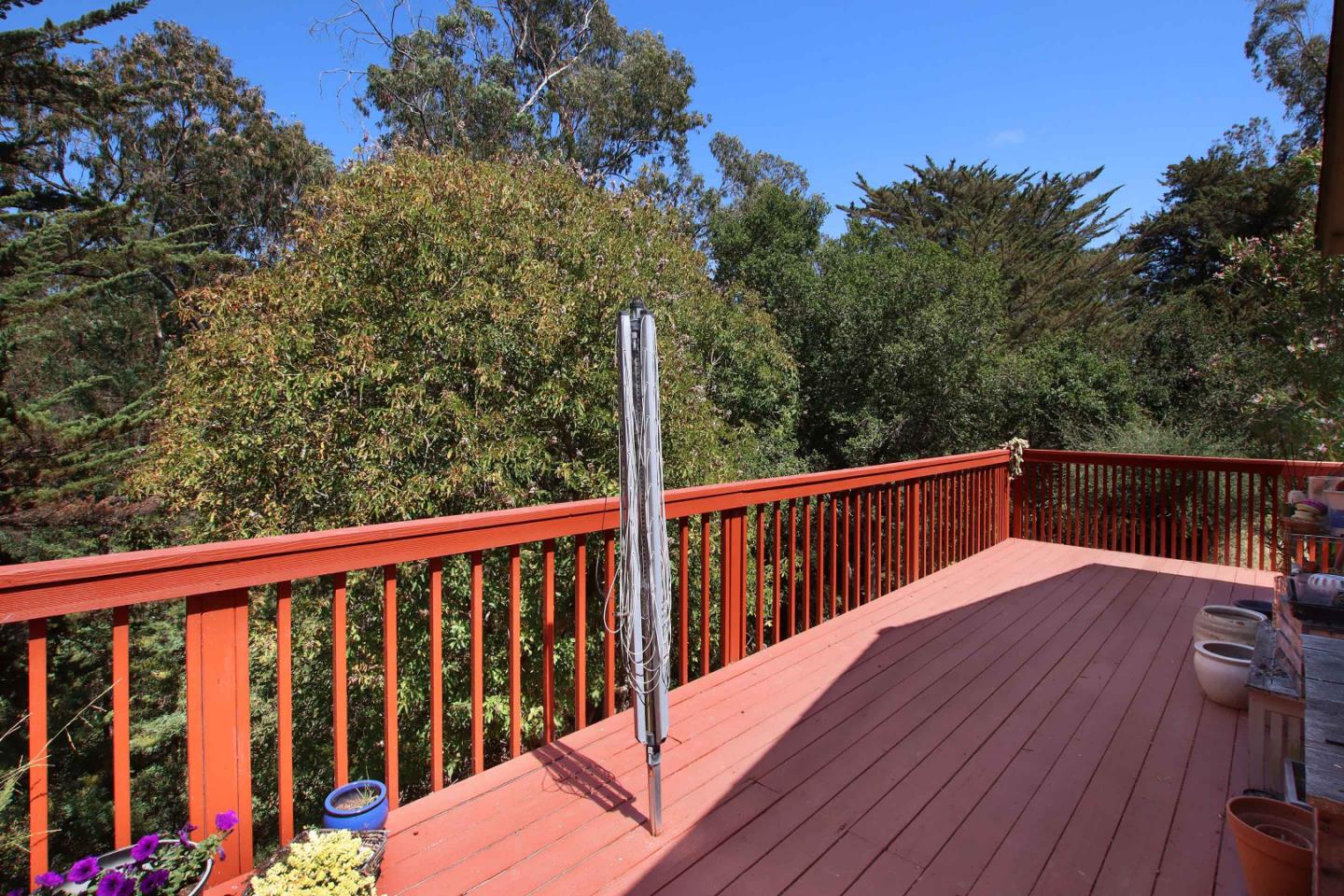 46 Valley View Road
