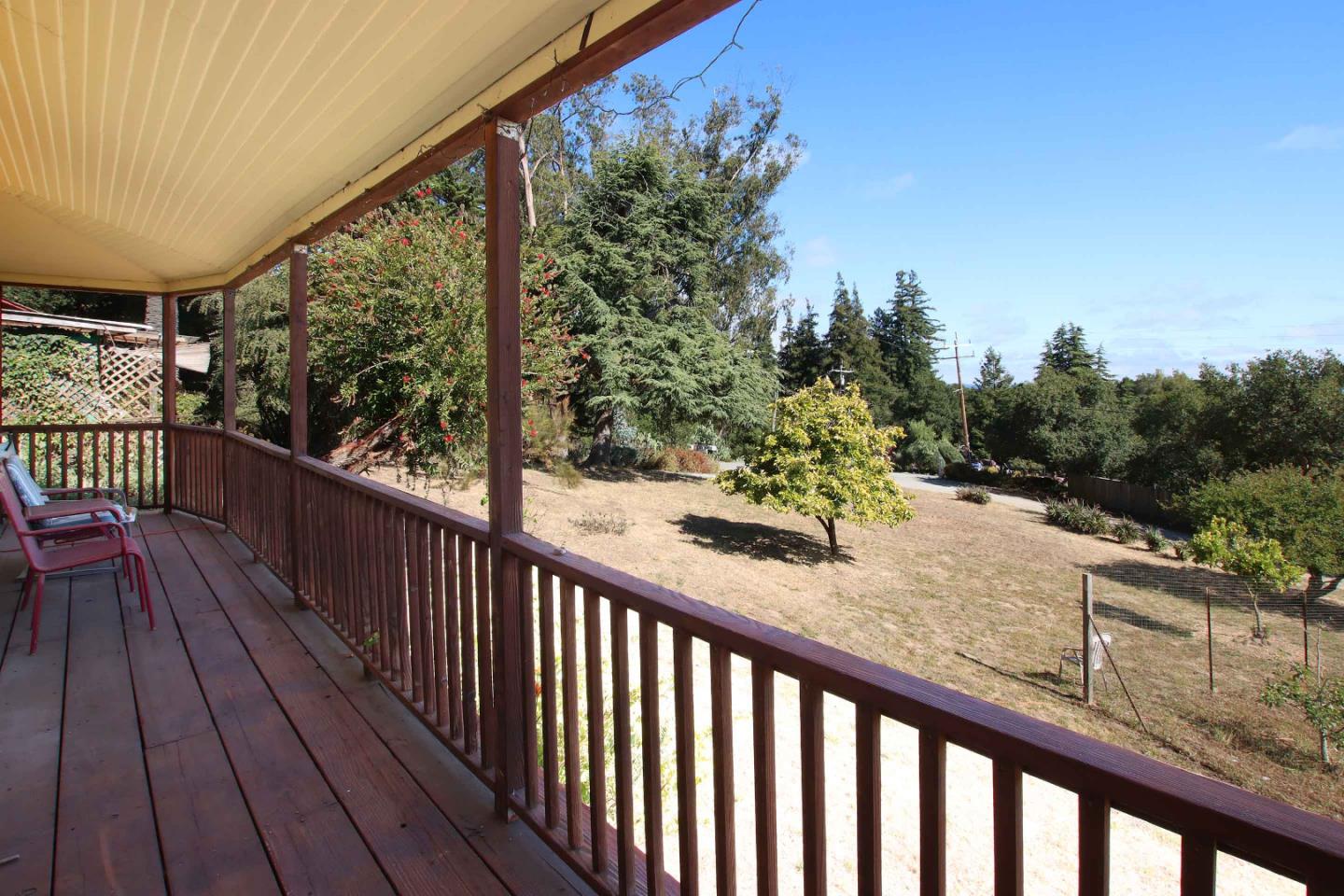 46 Valley View Road