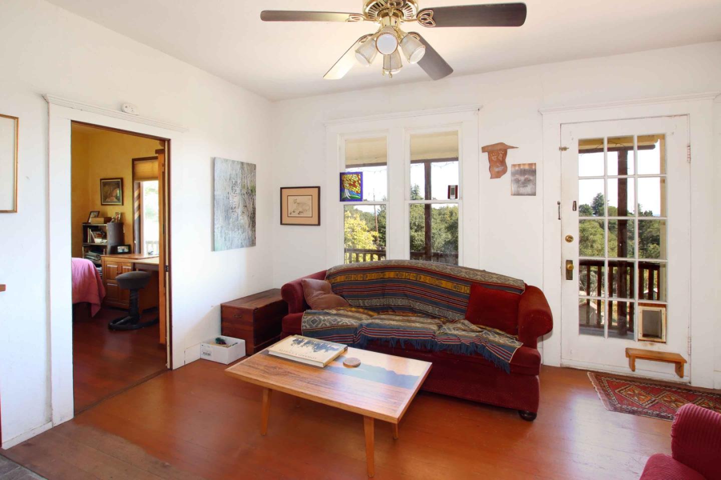 46 Valley View Road