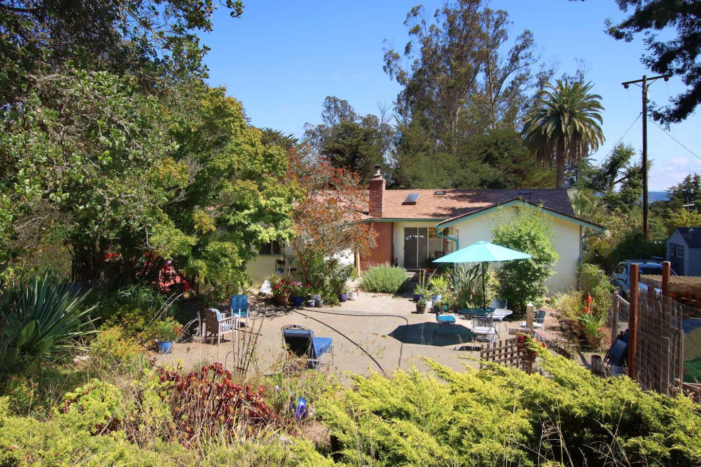46 Valley View Road