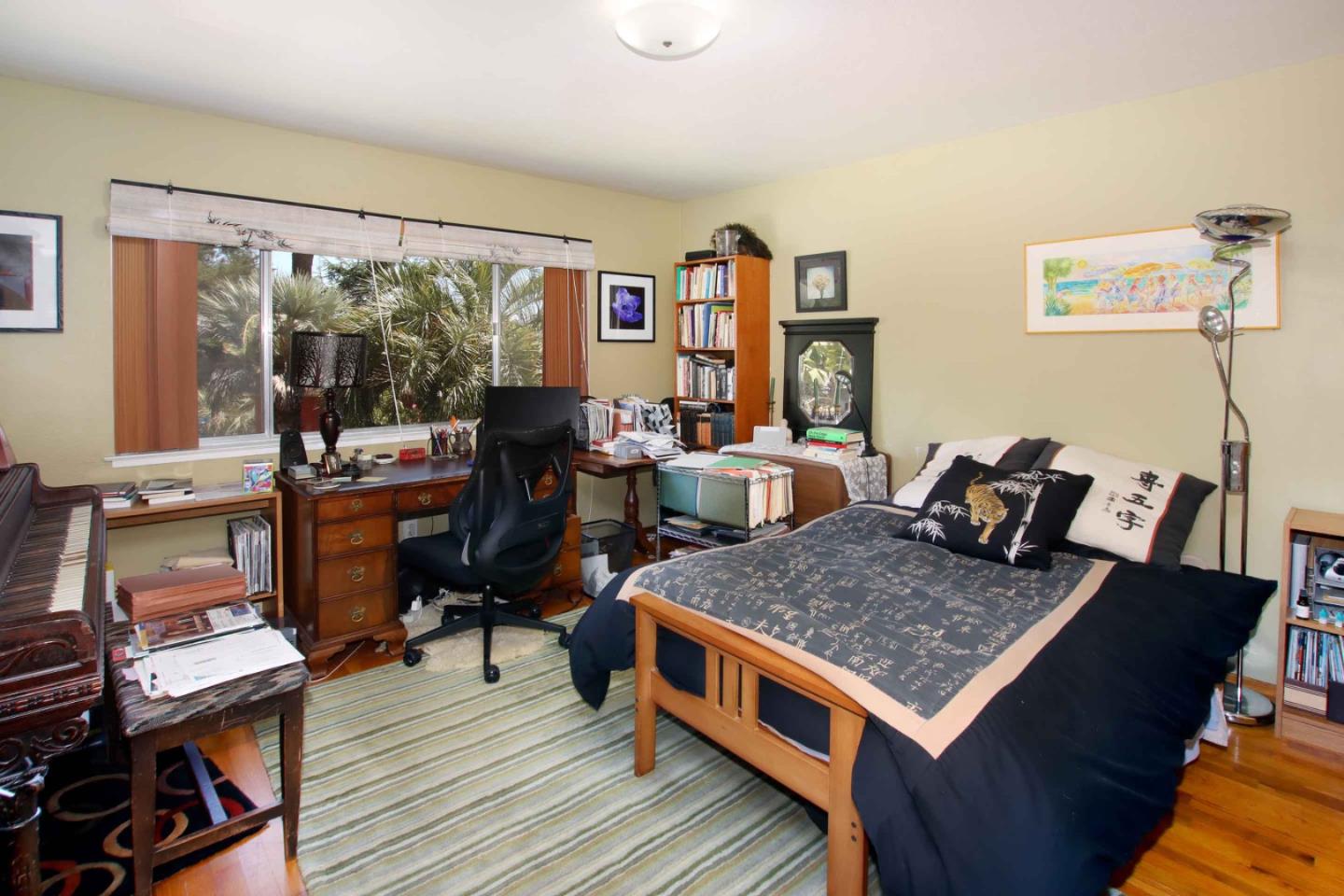 46 Valley View Road