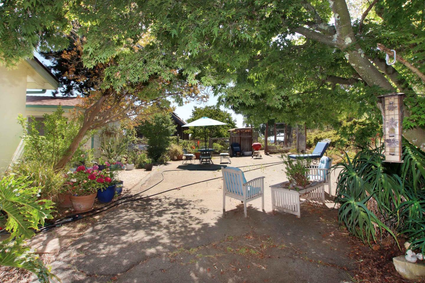 46 Valley View Road