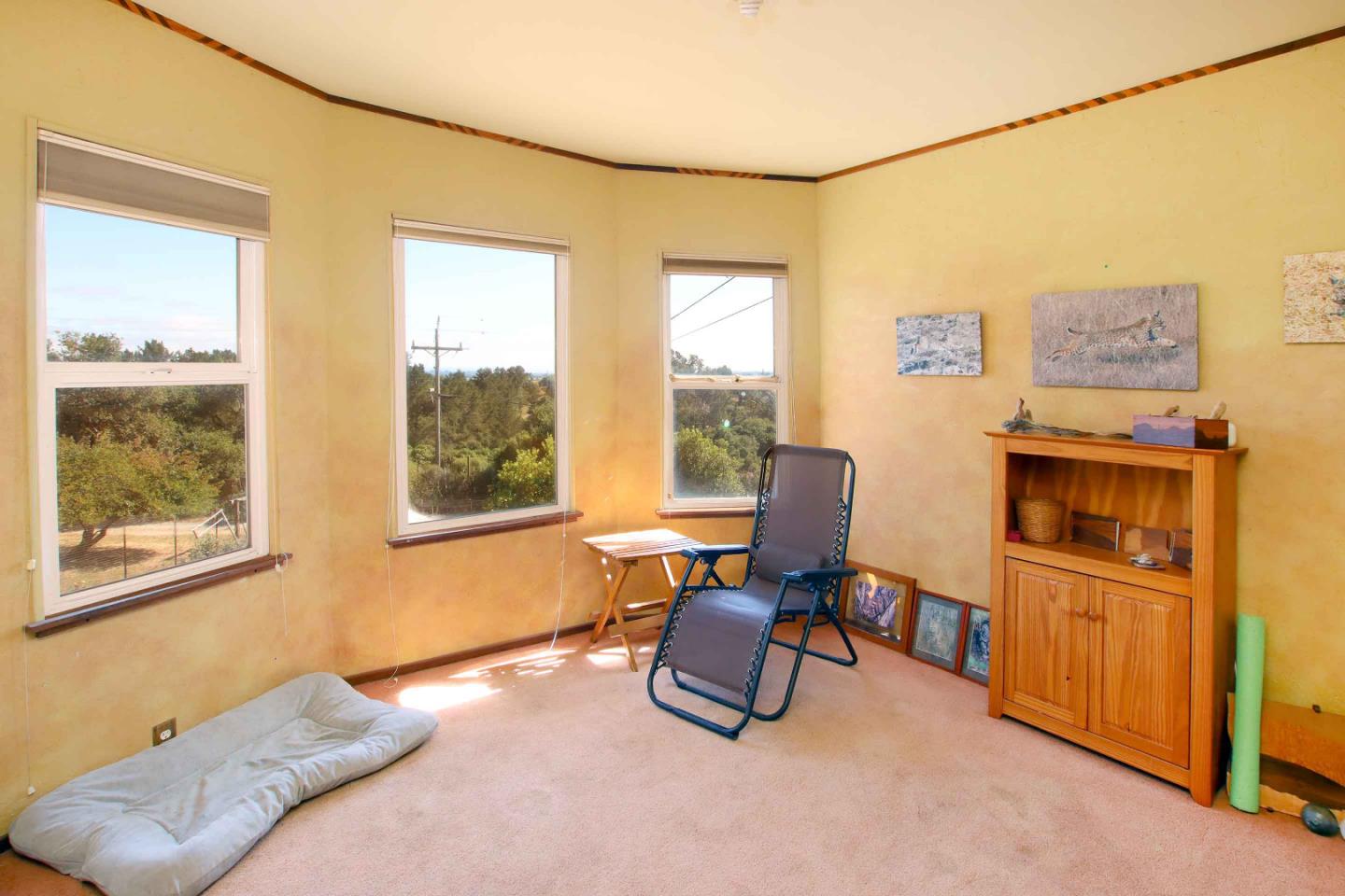46 Valley View Road
