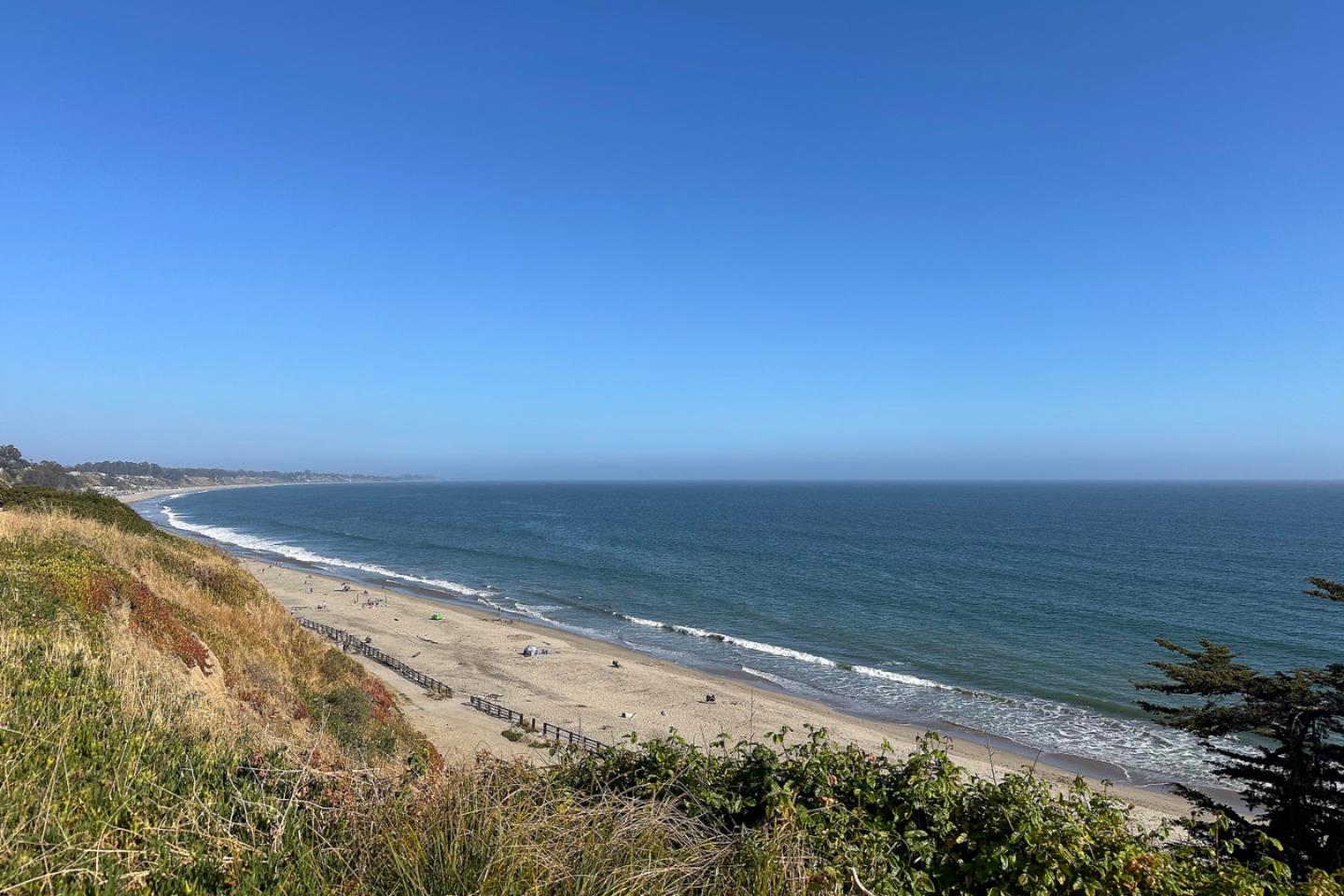 220 Mar Vista Unit: 74