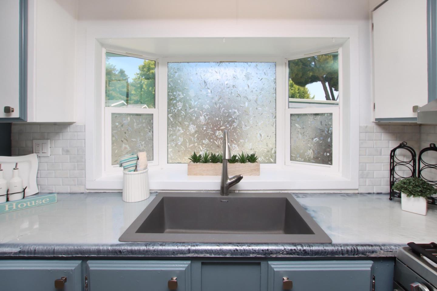 220 Mar Vista Unit: 74