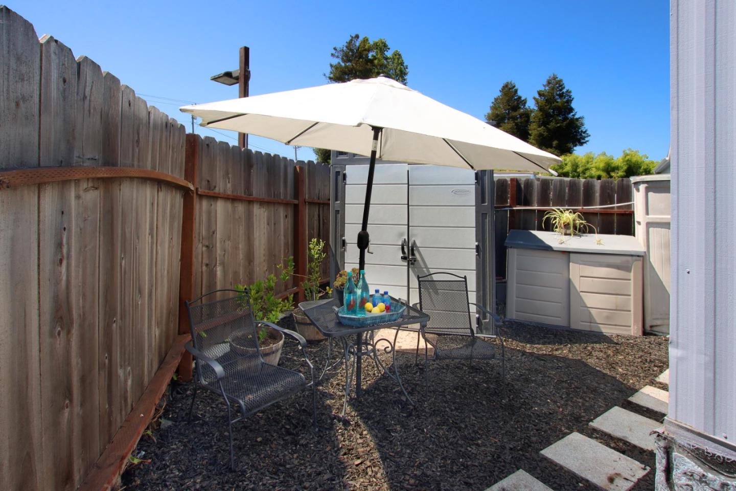 220 Mar Vista Unit: 74