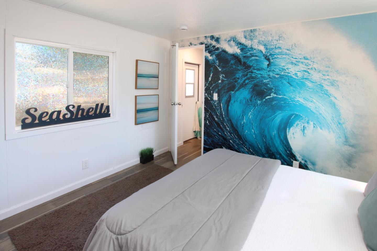 220 Mar Vista Unit: 74