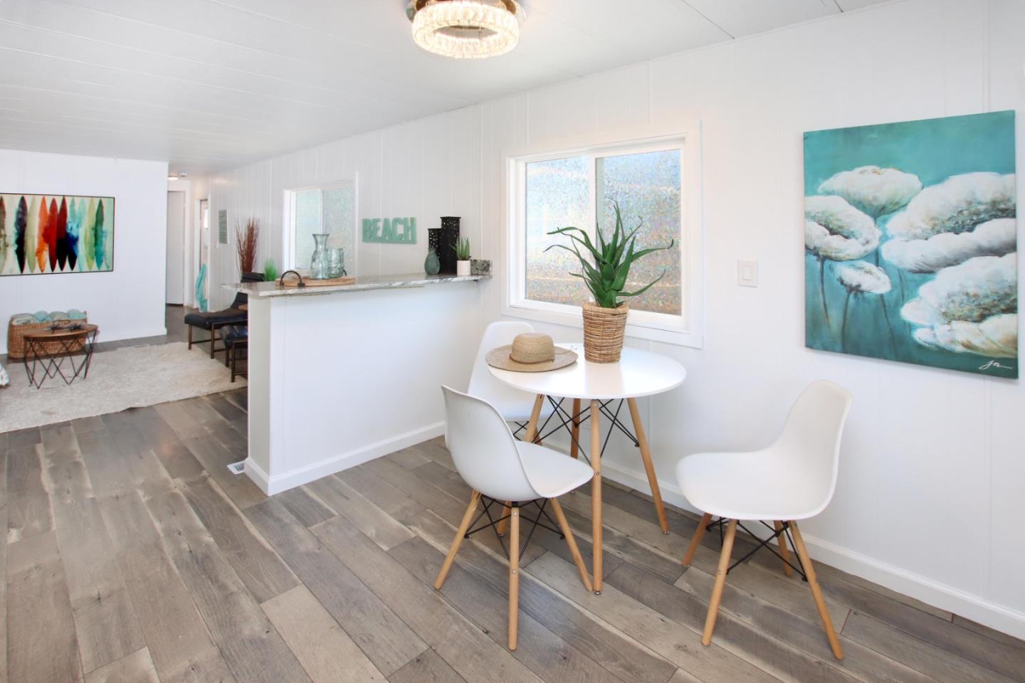 220 Mar Vista Unit: 74
