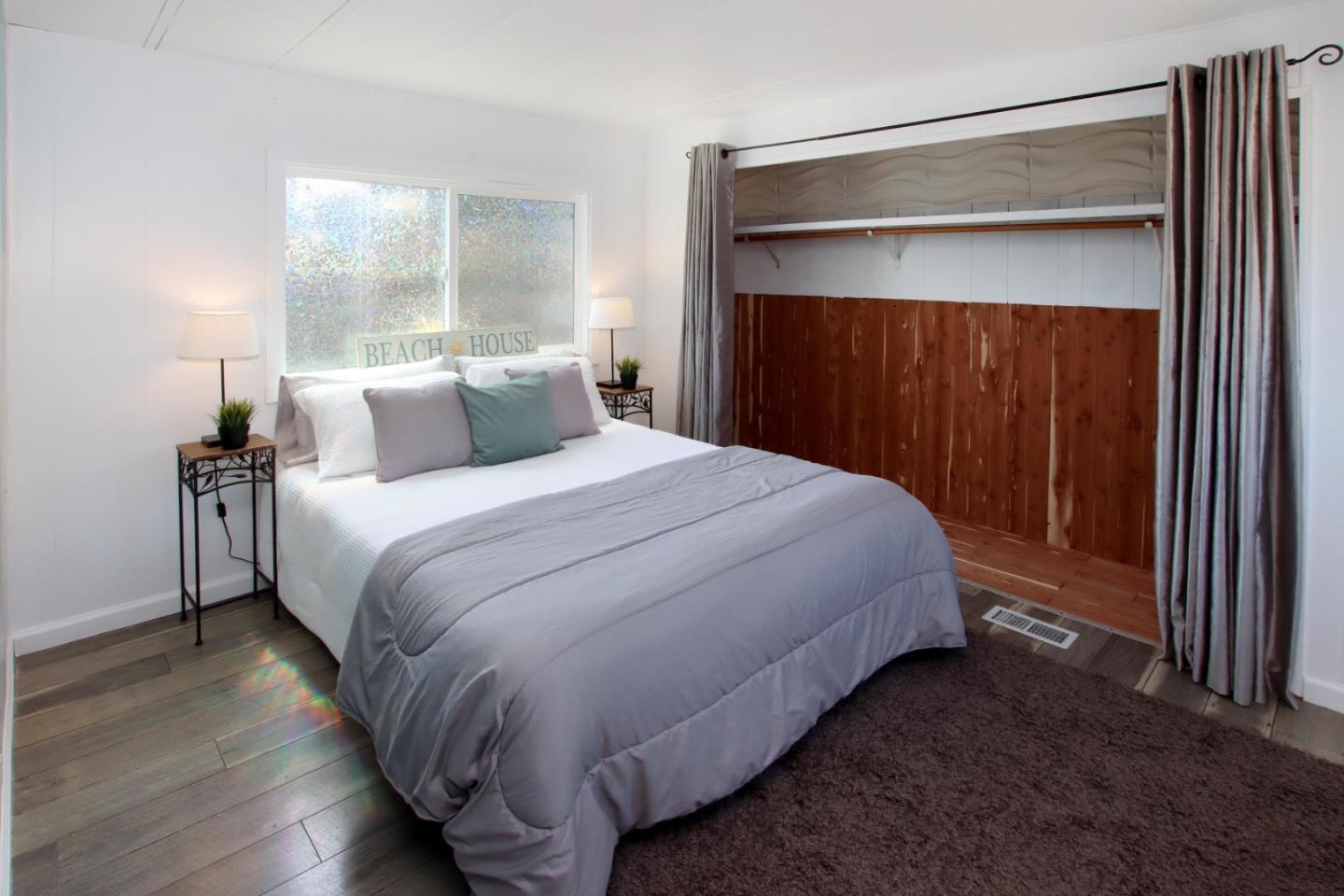 220 Mar Vista Unit: 74