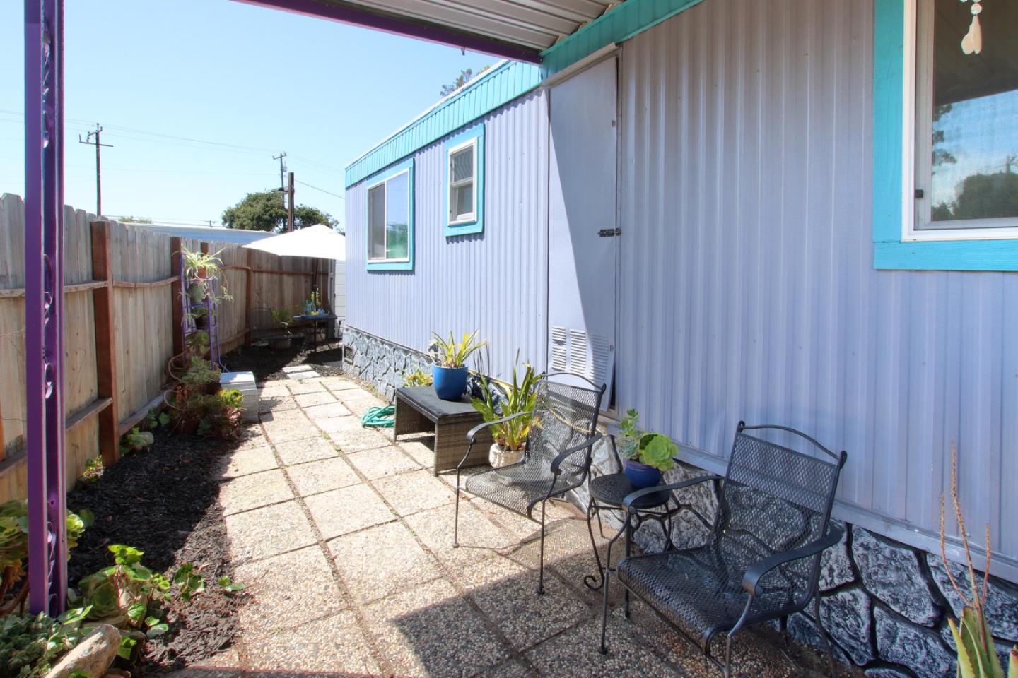 220 Mar Vista Unit: 74