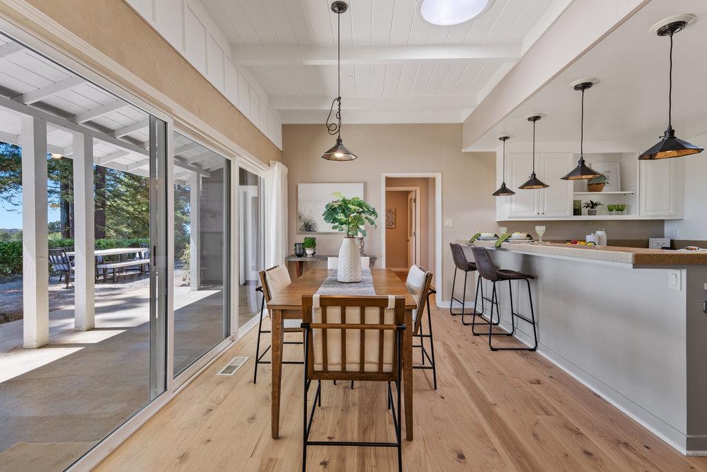 33 Aqua View Drive