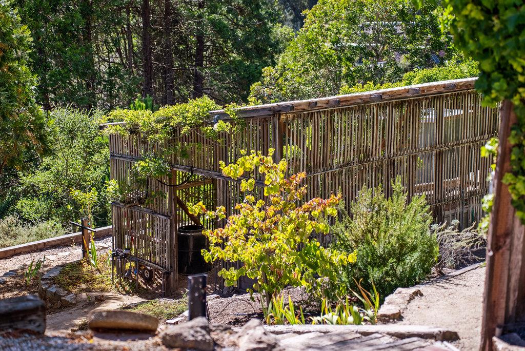 33 Aqua View Drive