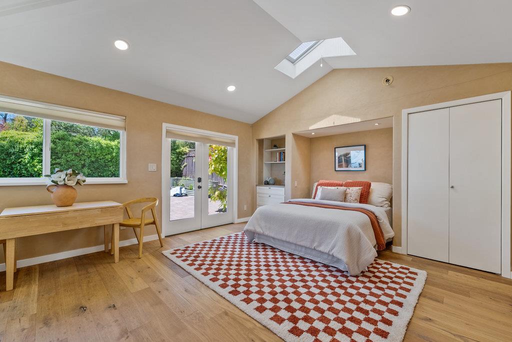 33 Aqua View Drive