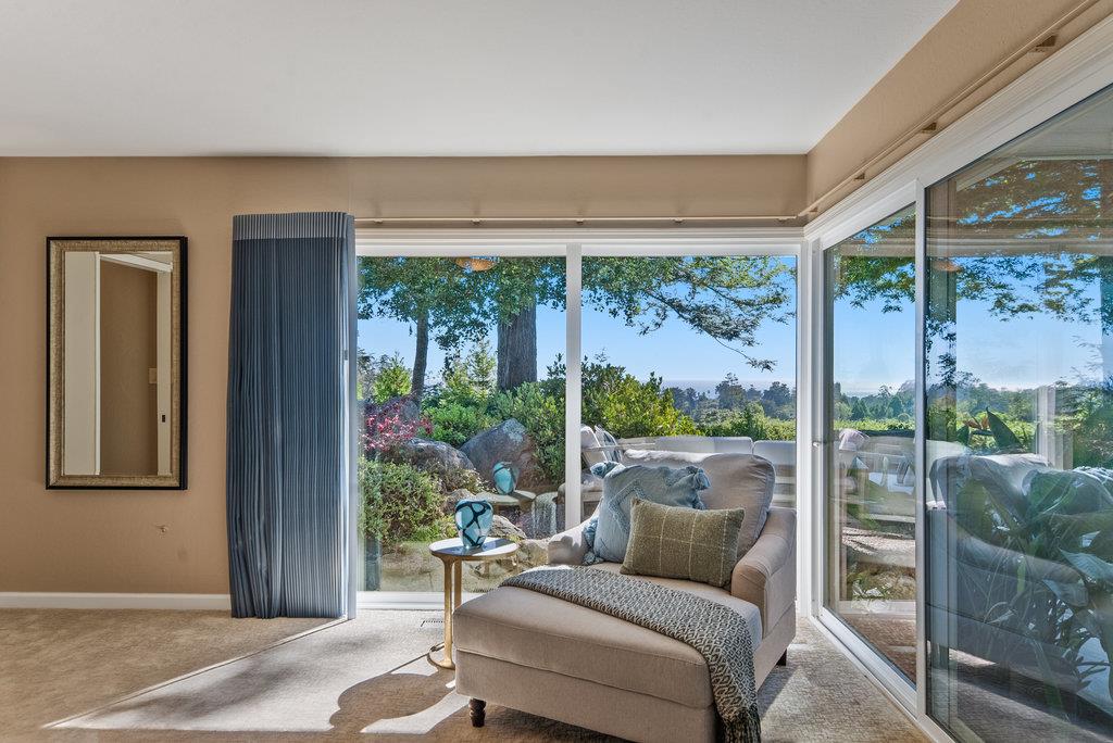 33 Aqua View Drive