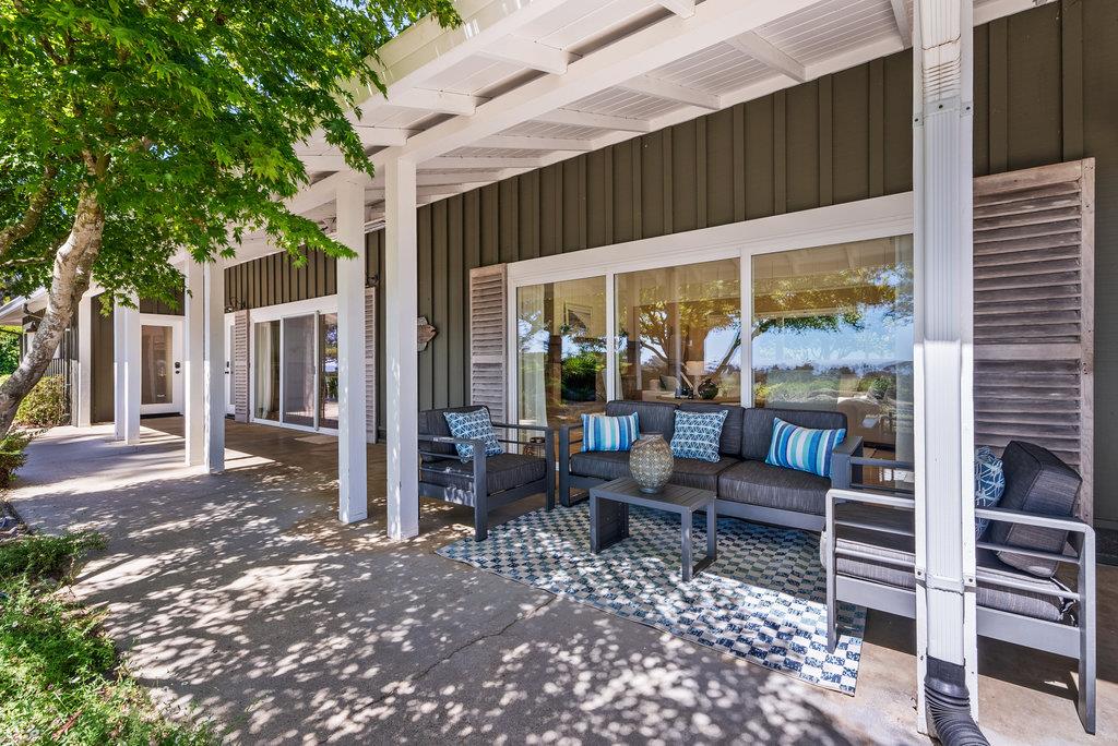 33 Aqua View Drive