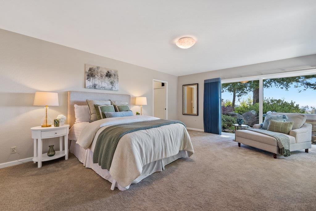 33 Aqua View Drive