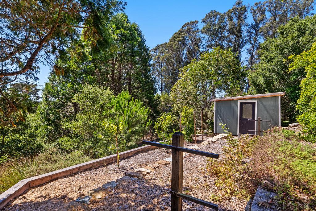 33 Aqua View Drive