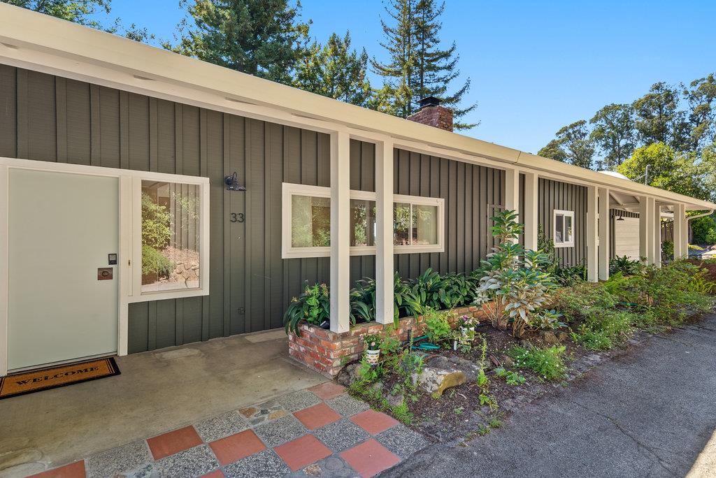 33 Aqua View Drive