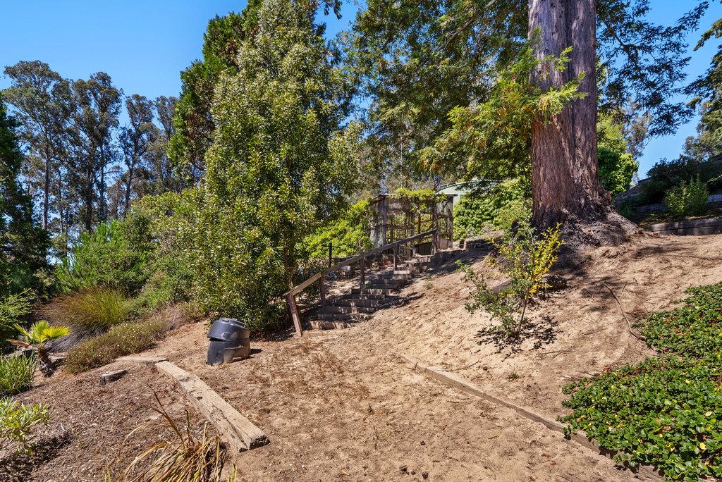 33 Aqua View Drive