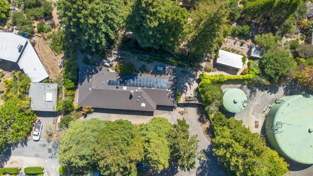33 Aqua View Drive
