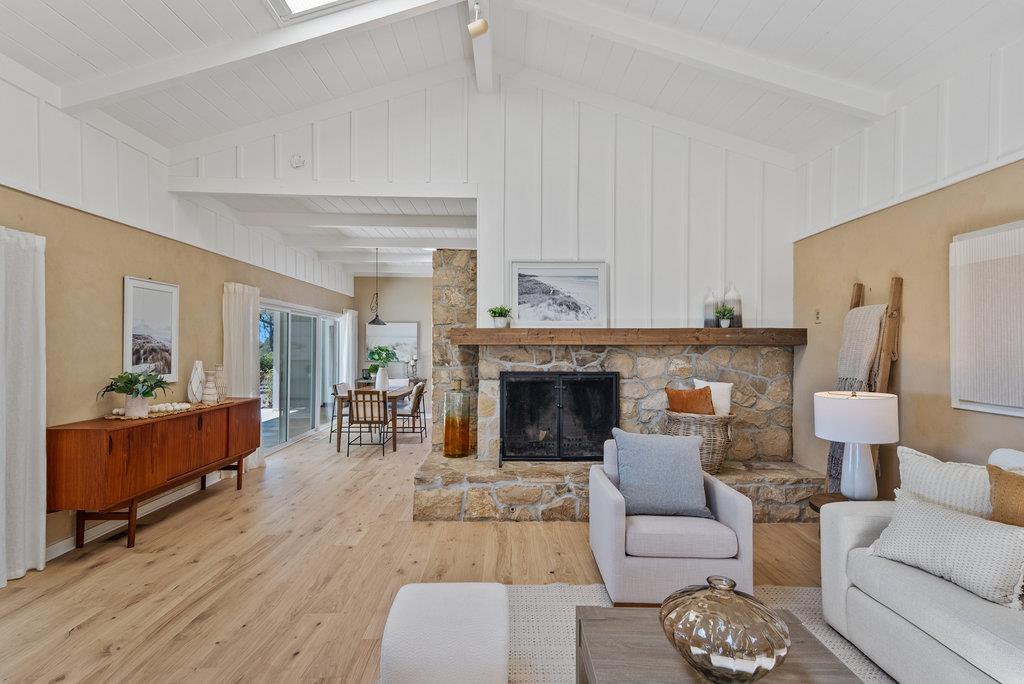 33 Aqua View Drive